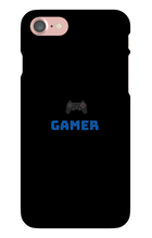 phonecase-iphone gamer