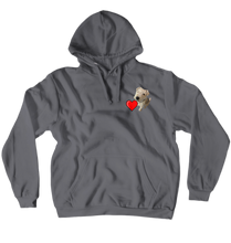 Ollie Hoodie