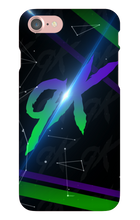 9K iPhone Cases