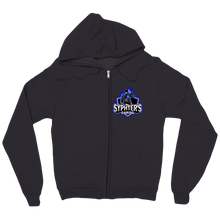 zip-up-hoodie