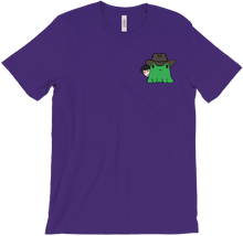 mr_thang_ T-Shirts