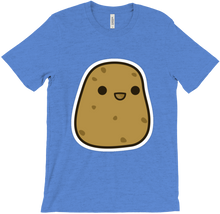 Happy Tater T-Shirts