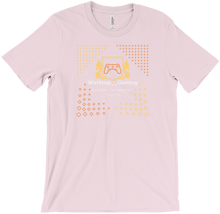 wattsup__ T-Shirts