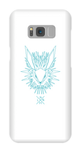 Phone-Case (Samsung)