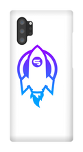 swifty106 Samsung Phone Cases