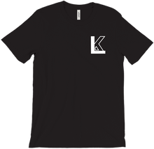 LK T-Shirts