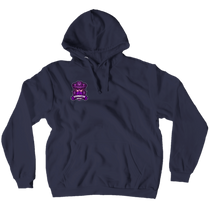 verminatorbandit Hoodies (No-Zip/Pullover)