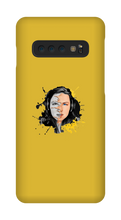 missyidiot Samsung Phone Cases