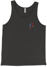 twitch_seppl Tank Top