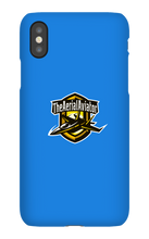 ryanvideos94 iPhone Phone Cases