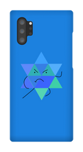 adayanasb Samsung Phone Cases