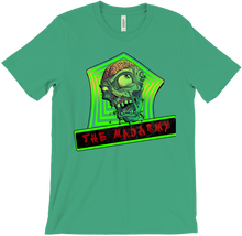 MadArmy T-Shirt