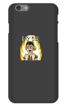 asgard3443 iPhone Phone Cases