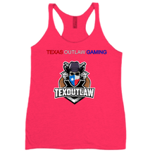 tanktop-women-racerback