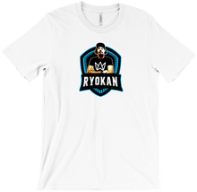 ryokan_tv T-Shirts