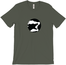 ArfRoar T-Shirts