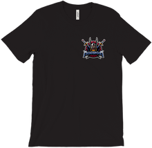 nickodinson T-Shirts