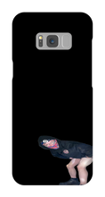 Samsung Phone Case