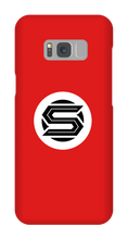 Samsung Phone Case