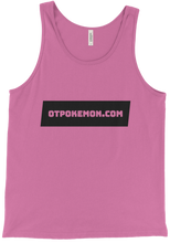 Regata otpokemon.com