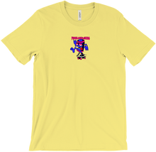 PinheadedMike86 T-Shirt