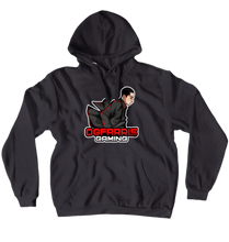 ogfarris Hoodies (No-Zip/Pullover)
