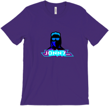 J0nn7 T-Shirts