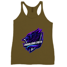 tanktop-women-racerback
