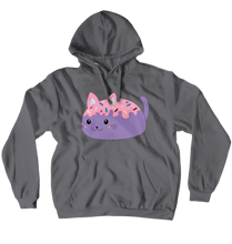 Mochi Sprinkles Pullover