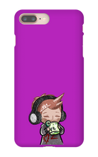 Iphone FundAZtion #2