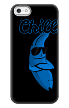thebluestbanana iPhone Phone Cases