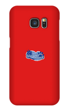 StarrieNova Galaxy S8