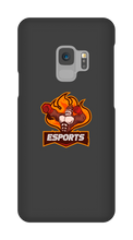 FAW ESPORTS Samsung Phone Cases