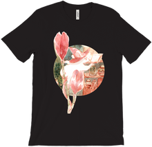 dibujosdepam T-Shirts