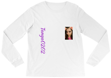long-sleeve-tee