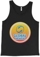 globalnewfie Tank Top