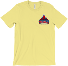 colossalstreams T-Shirts