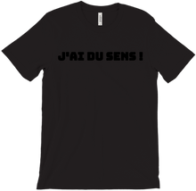 linsens T-Shincensé
