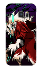 lonan Samsung Phone Cases