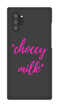 sudoku_1993 Samsung Phone Cases