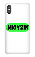 migy21k capa de telemovel