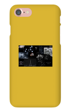 itzzyourbxith22233 iPhone Phone Cases