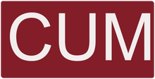 cum mat