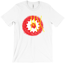 sprocketmx Tagged T-Shirts