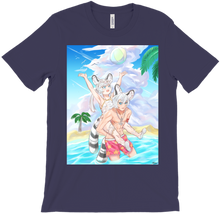taycieni T-Shirts