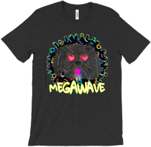 Retro Cindy the Megapup T-Shirts