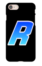 Rolord Case BIG R