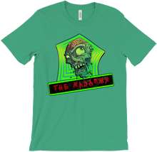 MadArmy T-Shirt