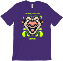 were_possum T-Shirts