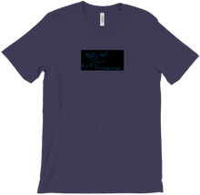 R.I.P scooter tee